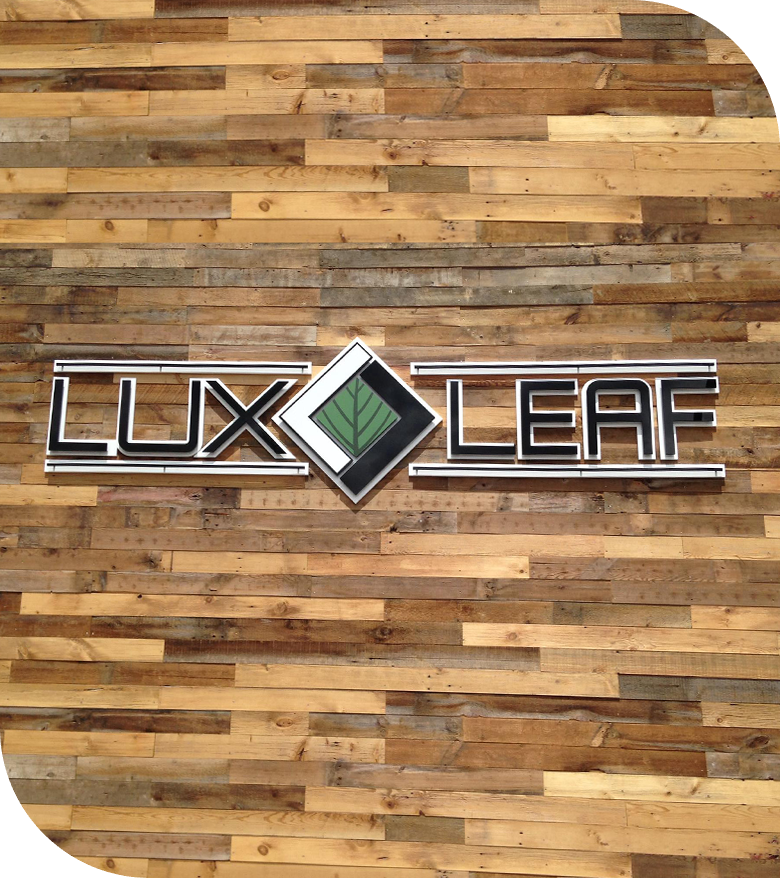 lux-leaf-img